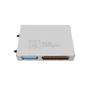 1998 chevrolet express 6 5l pcm engine computer ecm ecu programmed