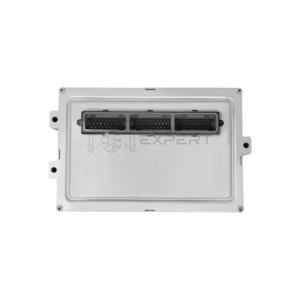 1998 dodge dakota 2 5l pcm engine computer ecm ecu programmed