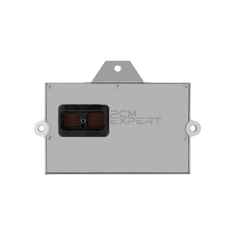 1998 dodge ram truck cummins 5 9l pcm engine computer ecm ecu programmed 1998 dodge ram truck cummins 5 9l pcm engine computer ecm ecu programmed