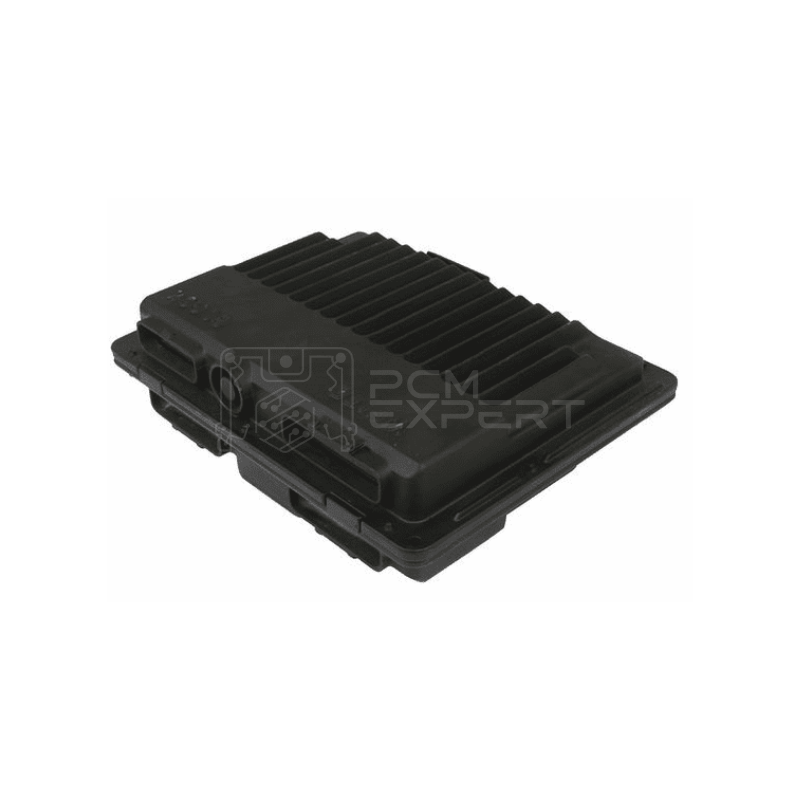 1998 gmc sierra c k series 7 4l pcm engine computer ecm ecu programmed 1998 gmc sierra c k series 7 4l pcm engine computer ecm ecu programmed