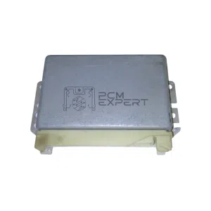 1998 kia sephia 1 8l pcm engine computer ecm ecu
