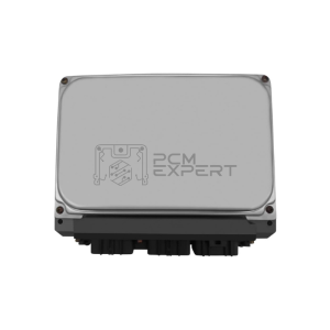 1998 lexus lx450 4 5l pcm engine computer ecm ecu programmed