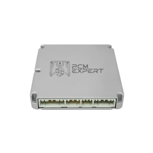 1998 toyota solara 2 2l pcm engine computer ecm ecu programmed