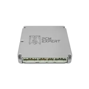 1998 toyota supra 3 0l pcm engine computer ecm ecu programmed