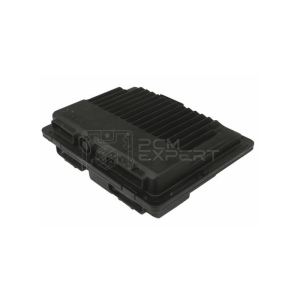 1999 gmc sierra 4 3l pcm engine computer ecm ecu programmed