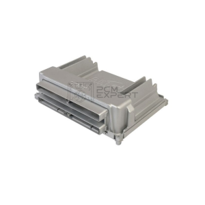 1999 gmc sierra pcm engine computer ecm ecu programmed