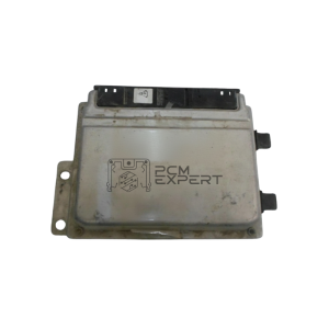 1999 hyundai tiburon 2 0l pcm engine computer ecm ecu