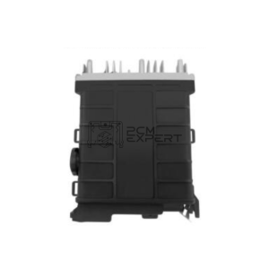 1999 mercedes benz e class 3 2l pcm engine computer ecm ecu programmed