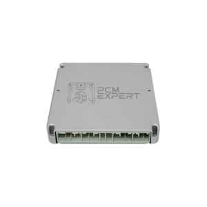 1999 toyota solara 3 0l pcm engine computer ecm ecu programmed