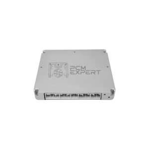 2000 toyota celica gt 1 8l pcm engine computer ecm ecu programmed