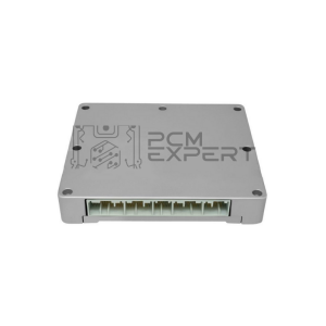 2000 toyota echo 1 5l pcm engine computer ecm ecu programmed