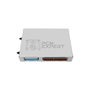 2001 gmc savana 6 5l pcm engine computer ecm ecu programmed