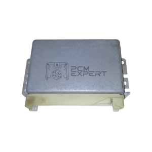 2001 kia sephia 1 8l pcm engine computer ecm ecu