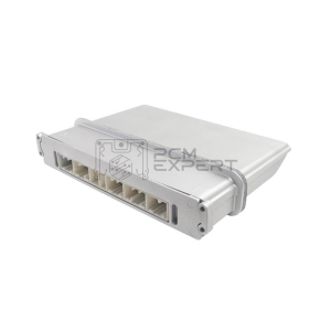 2001 lexus ls430 4 3l pcm engine computer ecm ecu programmed