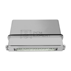 2002 lexus ls430 4 3l pcm engine computer ecm ecu programmed