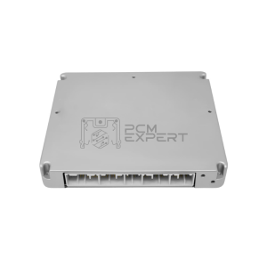 2002 lexus lx470 4 7l pcm engine computer ecm ecu programmed