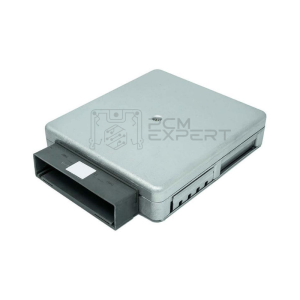 2002 lincoln town car pcm engine computer ecm ecu programmed