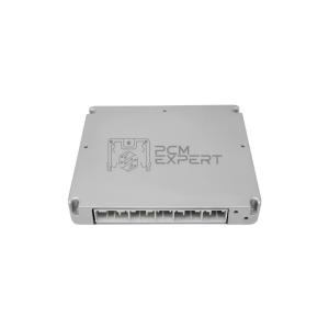 2002 toyota land cruiser 4 7l pcm engine computer ecm ecu programmed