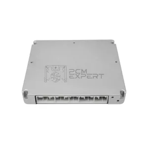 2003 Lexus GS300 3.0L PCM