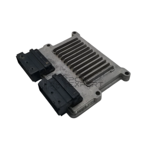 2003 kia sedona 3 5l pcm engine computer ecm ecu