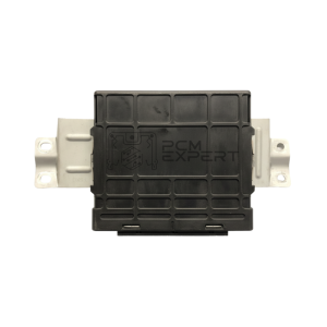 2003 kia sorento 3 5l pcm engine computer ecm ecu