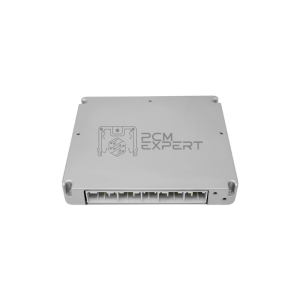 2003 toyota avalon 3 0l pcm engine computer ecm ecu programmed