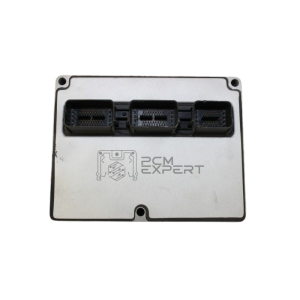 2004 bmw 7 series 6 0l pcm engine computer ecm ecu programmed