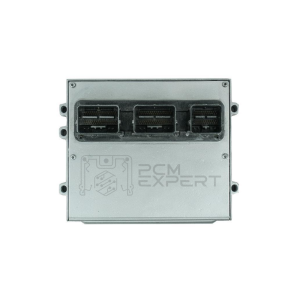 2004 lincoln navigator pcm engine computer ecm ecu programmed