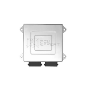 2004 mazda 3 2 0l pcm engine computer ecm ecu programmed