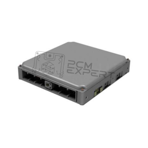 2004 nissan xterra 3 3l pcm engine computer ecm ecu programmed