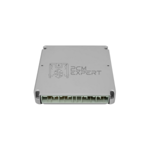 2004 toyota tacoma prerunner 2 7l pcm engine computer ecm ecu programmed