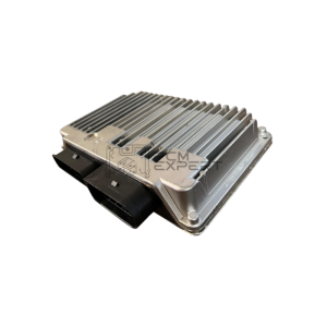 2005 bmw x5 4 4l pcm engine computer ecm ecu programmed