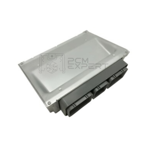 2005 lincoln ls 3 9l pcm engine computer ecm ecu programmed