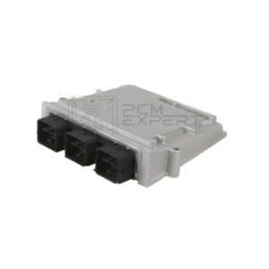 2005 lincoln town car 4 6l pcm engine computer ecm ecu programmed