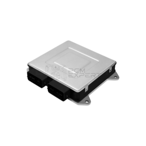 2005 mazda 3 2 3l pcm engine computer ecm ecu programmed