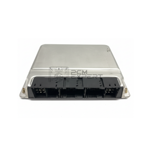 2006 bmw x5 4 8l pcm engine computer ecm ecu programmed