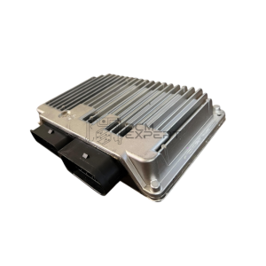 2006 bmw z4 3 0l pcm engine computer ecm ecu programmed