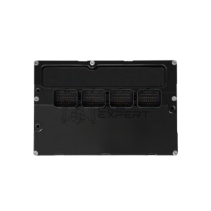 2006 dodge charger 3 5l pcm engine computer ecm ecu programmed