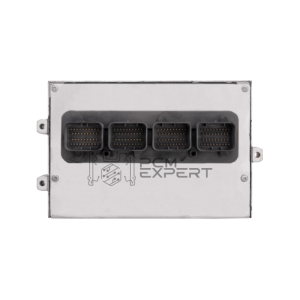 2006 dodge magnum 6 1l pcm engine computer ecm ecu programmed