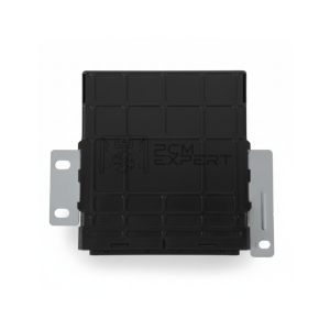 2006 kia sorento 3 5l pcm engine computer ecm ecu