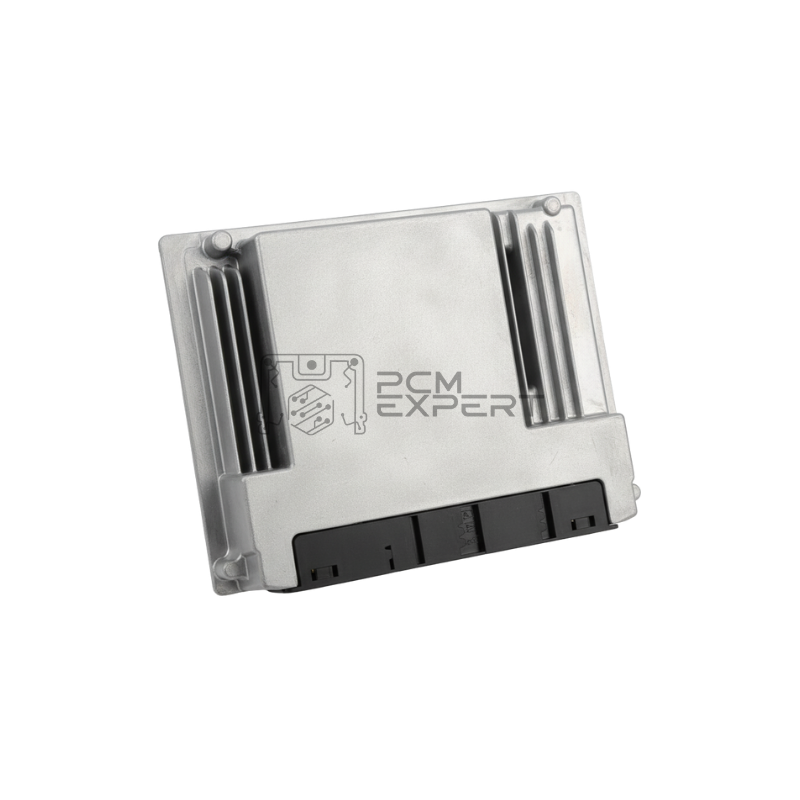 2007 bmw 6 series 4 8l pcm engine computer ecm ecu programmed 2007 bmw 6 series 4 8l pcm engine computer ecm ecu programmed