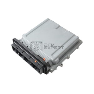 2007 bmw x5 3 0l pcm engine computer ecm ecu programmed