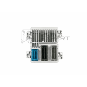 2007 cadillac srx 4 6l pcm engine computer ecm ecu programmed