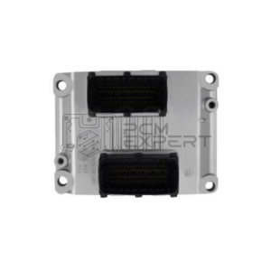 2007 cadillac sts 3 6l pcm engine computer ecm ecu programmed
