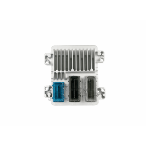 2007 cadillac xlr v 4 4l pcm engine computer ecm ecu programmed