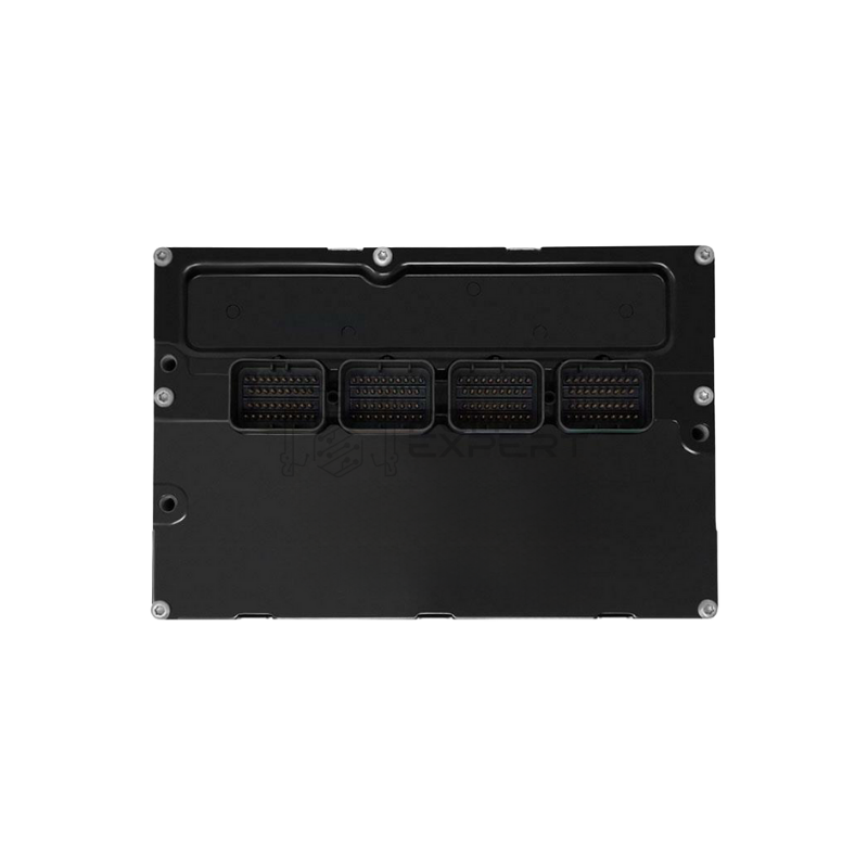 2007 chrysler sebring 2 7l pcm engine computer ecm ecu programmed 2007 chrysler sebring 2 7l pcm engine computer ecm ecu programmed