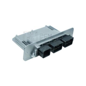 2007 lincoln navigator l 5 4l pcm engine computer ecm ecu programmed