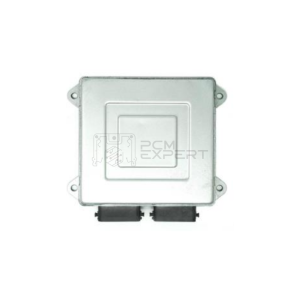 2007 mazda 5 pcm engine computer ecm ecu programmed