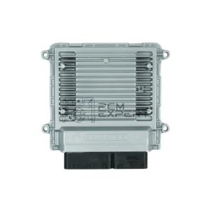 2008 dodge avenger 2 4l pcm engine computer ecm ecu programmed