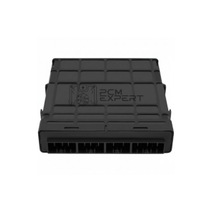 2008 hyundai santa fe 3 3l pcm engine computer ecm ecu